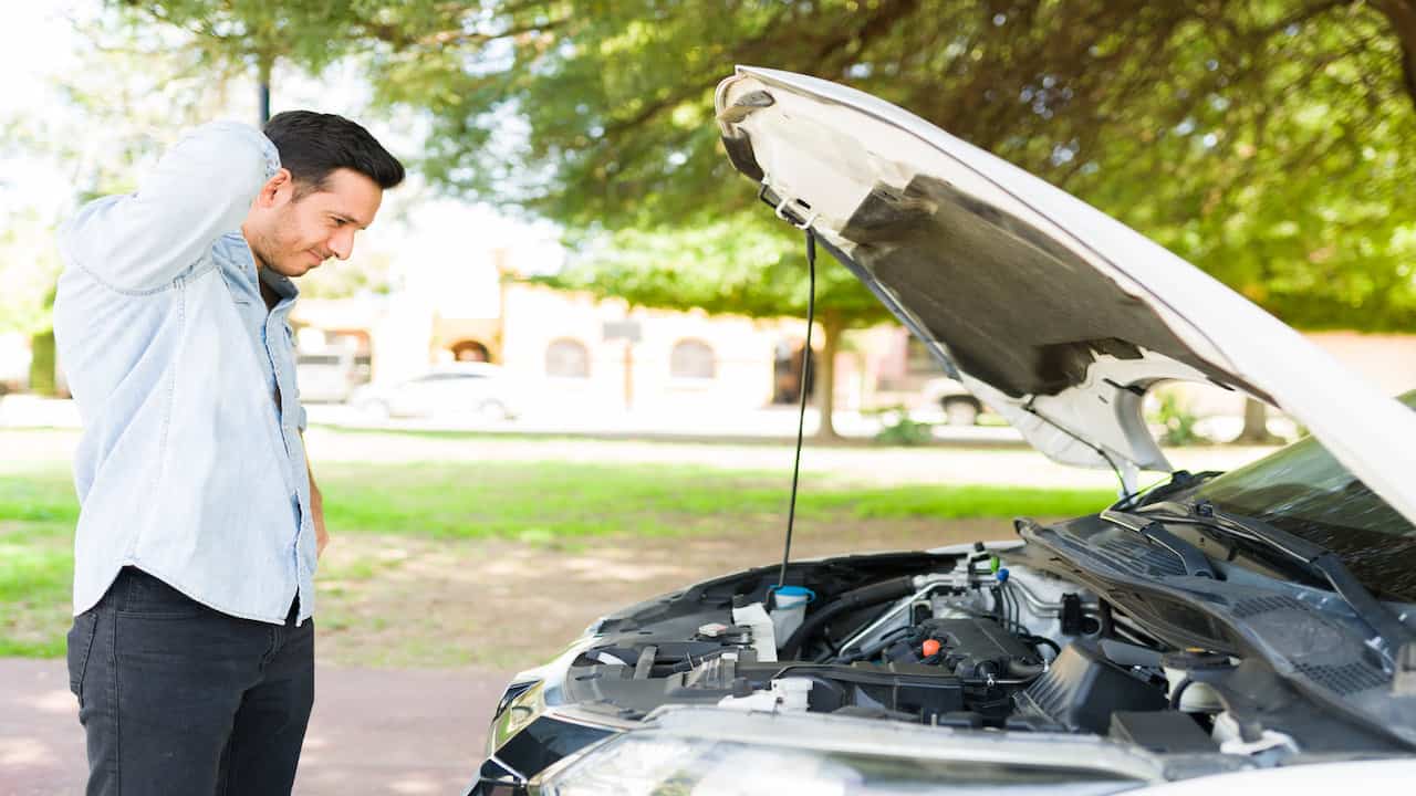 Why DIY Car Repair is Not Worth the Risk: A Comprehensive Guide to Repair Shops and Repair Costs